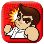 sicon.png