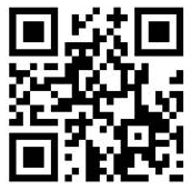 QR CODE.png