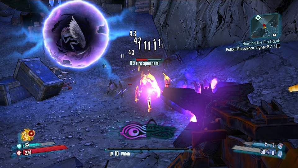 VV6.JPG