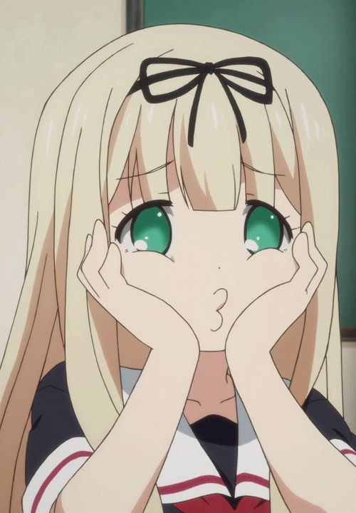 484536e6gw1eo24nlfda2g20dw0k0khg.gif