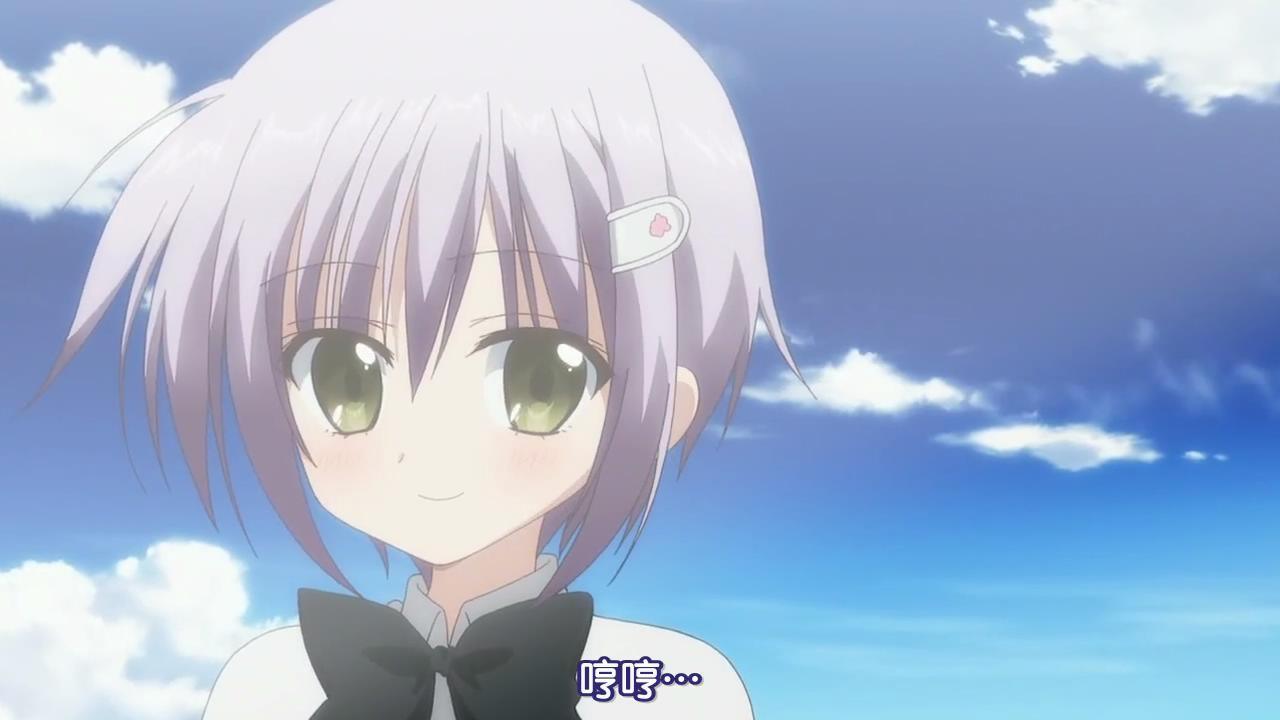 【风车动漫】Juuou Mujin no Fafnir 09_201536164423.JPG