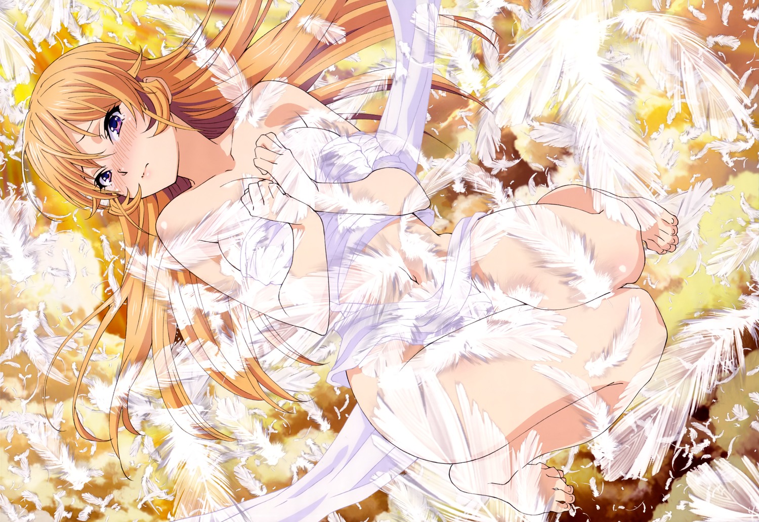 yande.re 315977 sample naked nakiri_erina sheets shokugeki_no_soma.jpg