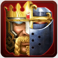 icon.jpg