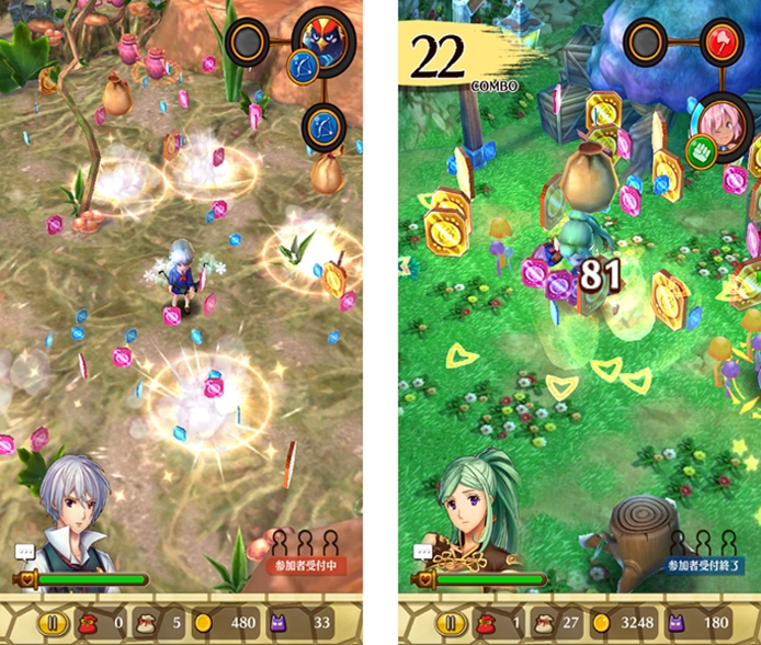 ll4.jpg