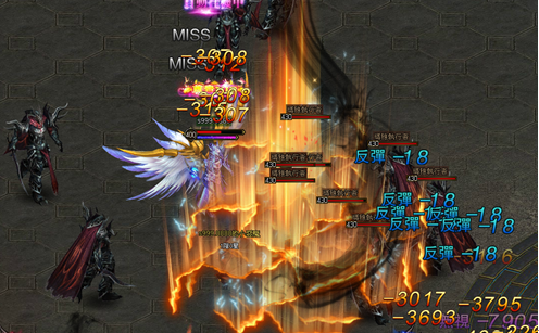 圖4.png