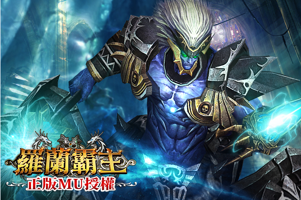 圖1.png