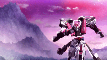 【PV】創勢のアクエリオンEVOL　プロモーション映像.mp4_1427983108.gif