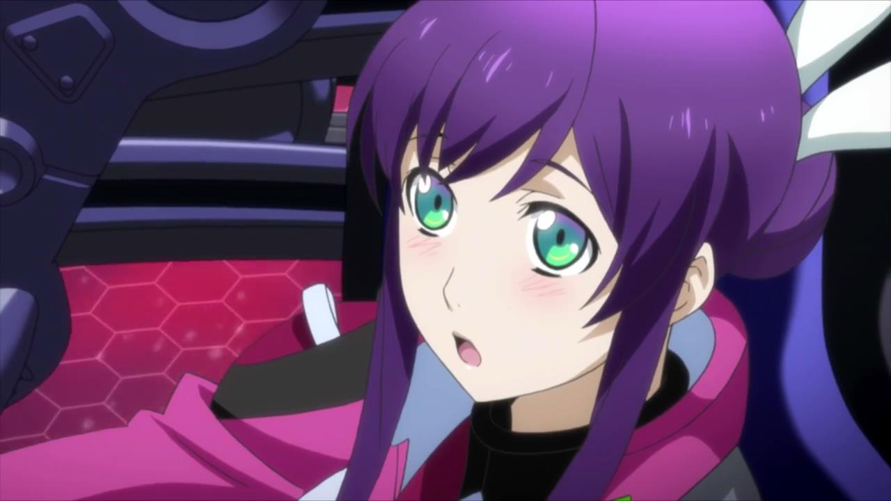 【PV】創勢のアクエリオンEVOL　プロモーション映像_201542215027.JPG