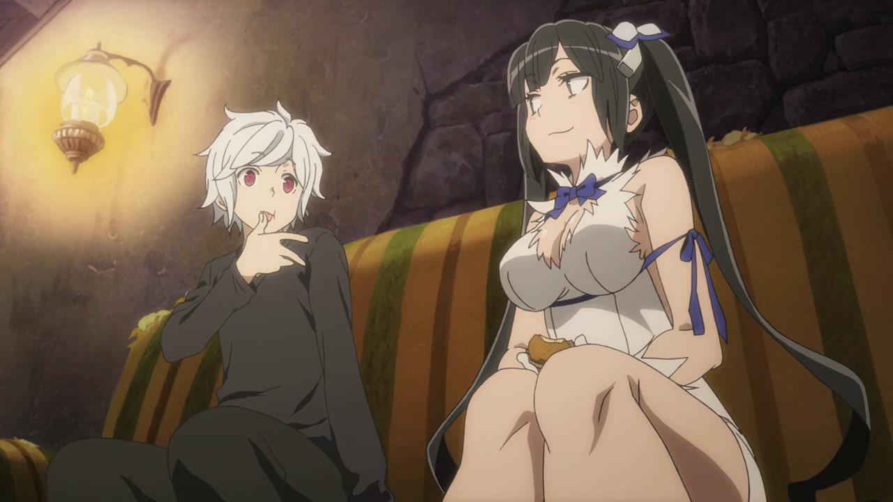 [EMD][DanMachi][01][BIG5][X264_AAC][1280X720]_201544144031.JPG