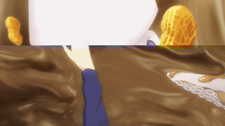 sjzl01z_ccwzz.cc.mp4_1428158768.gif