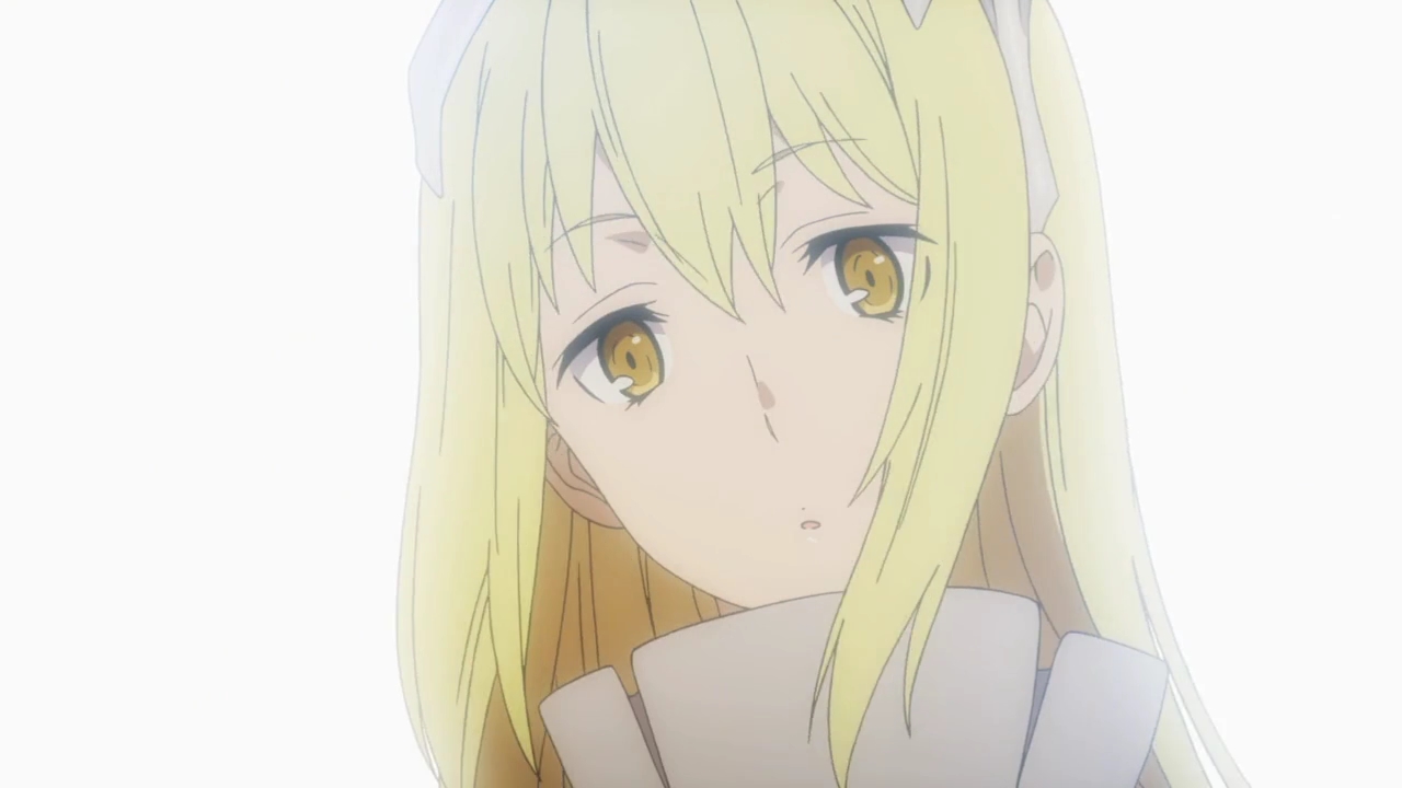 [EMD][DanMachi][01][BIG5][X264_AAC][1280X720][16-38-09].JPG