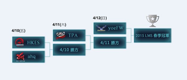 c2.jpg