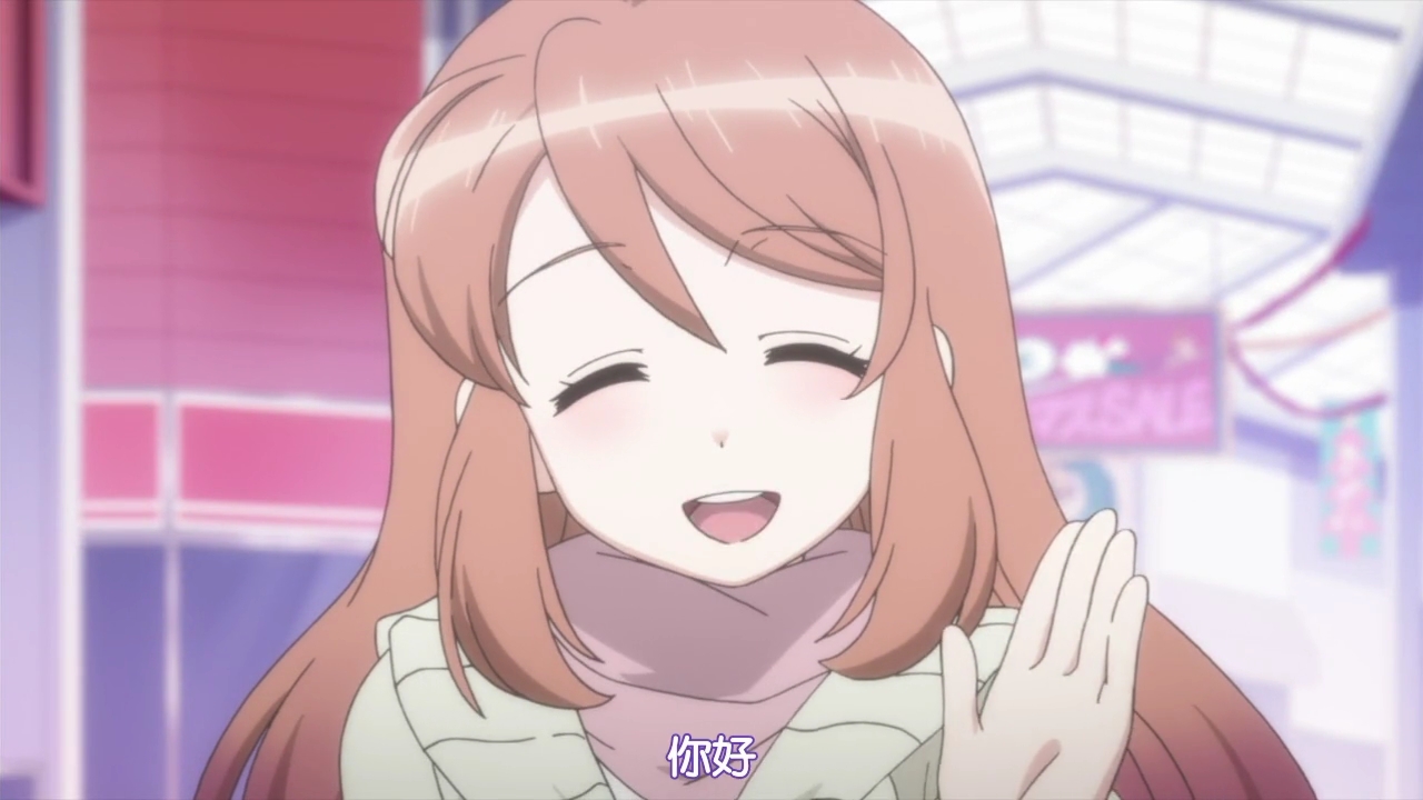 [KTXP][The Disappearance of Nagato Yuki-chan][01][BIG5][720P][16-31-11].JPG