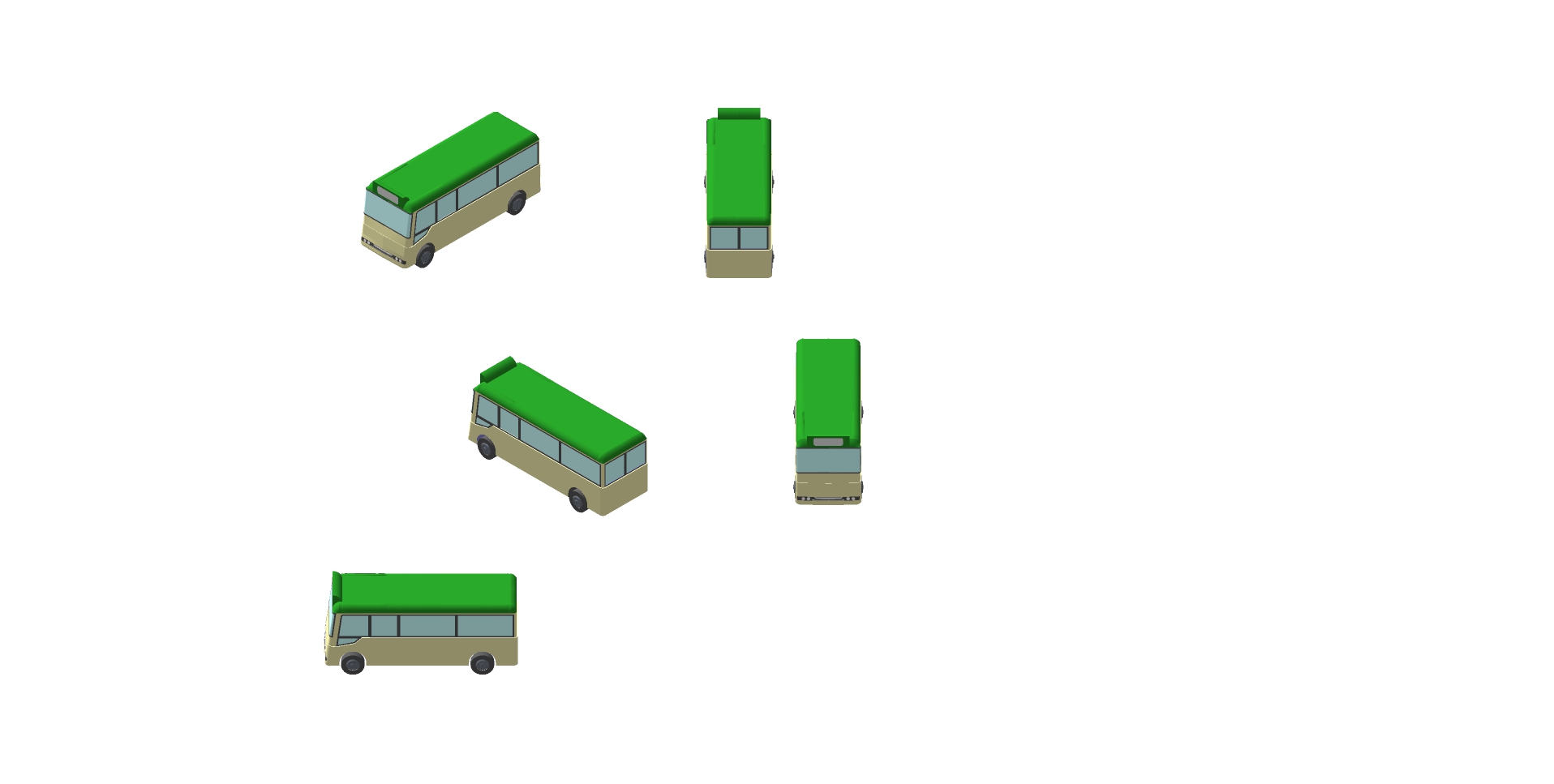 StyleTemplate22.jpg