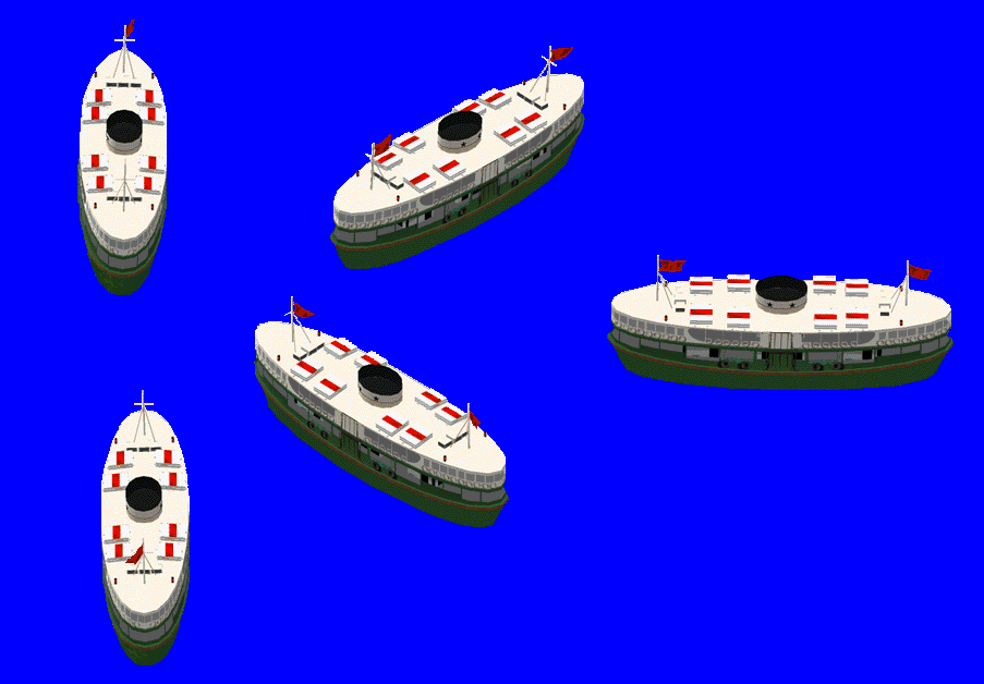天星小輪.png