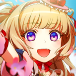 rficon.png