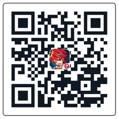 qr code.png