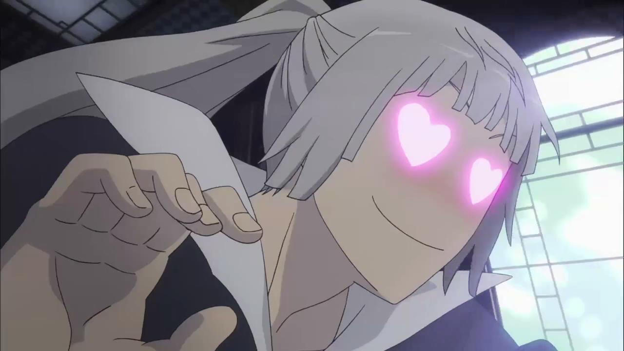 [Trinity Seven][07][GB][720P][MP4]_2014111921120.JPG