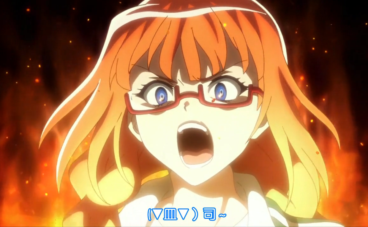 未命名.png