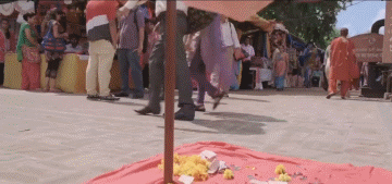 gifs_13.gif