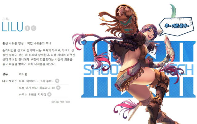 s66.jpg