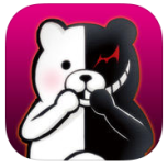 bxicon.png