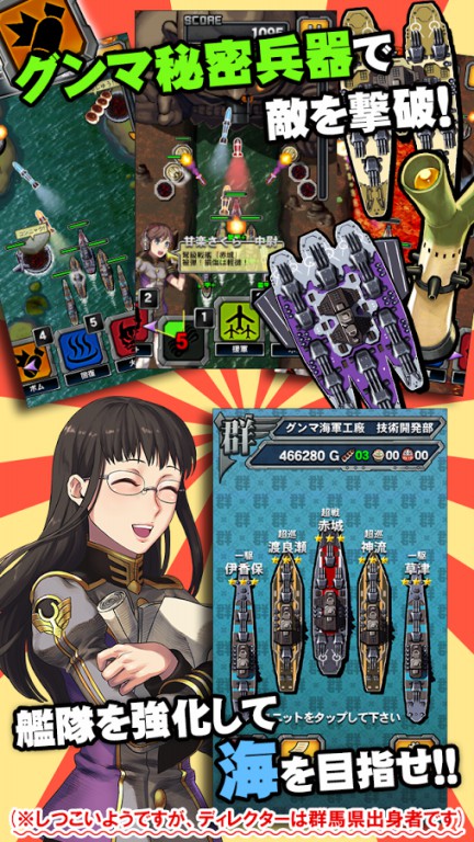 v4.jpg