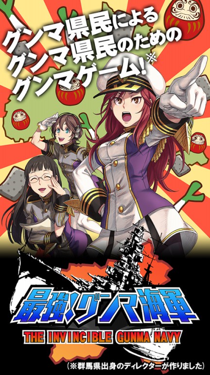 v2.jpg