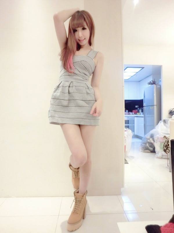 222410c5gu8u0ac00gcdci.jpg