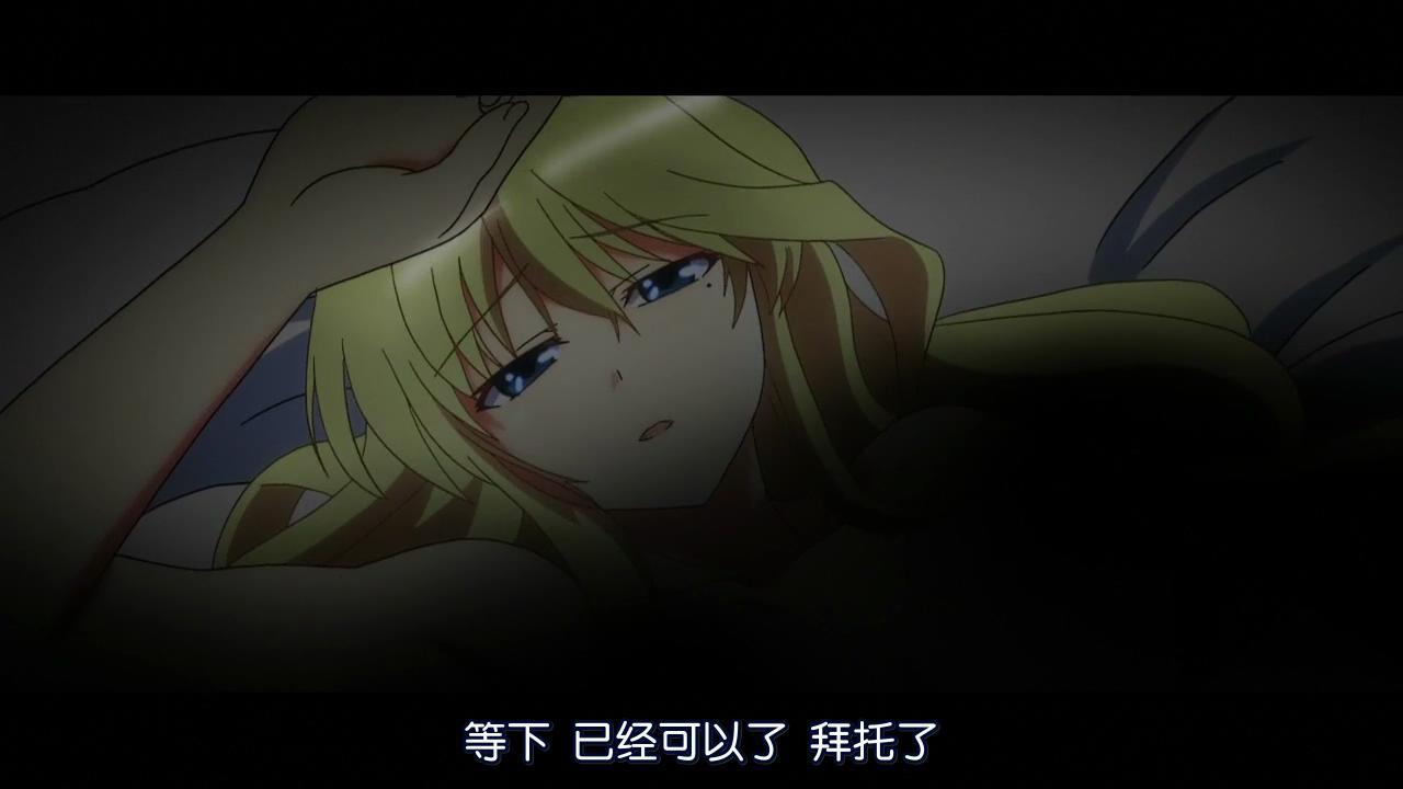 灰色的乐园 02_2015427124350.JPG
