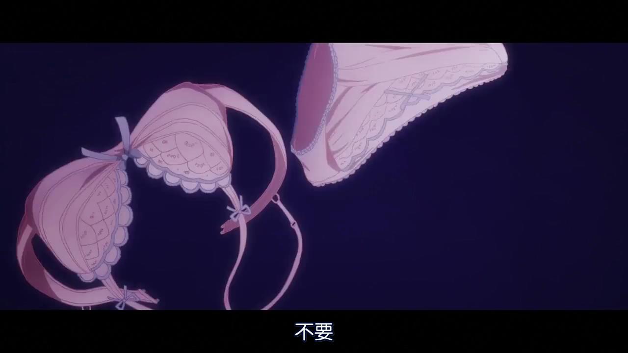灰色的乐园 02_2015427124314.JPG
