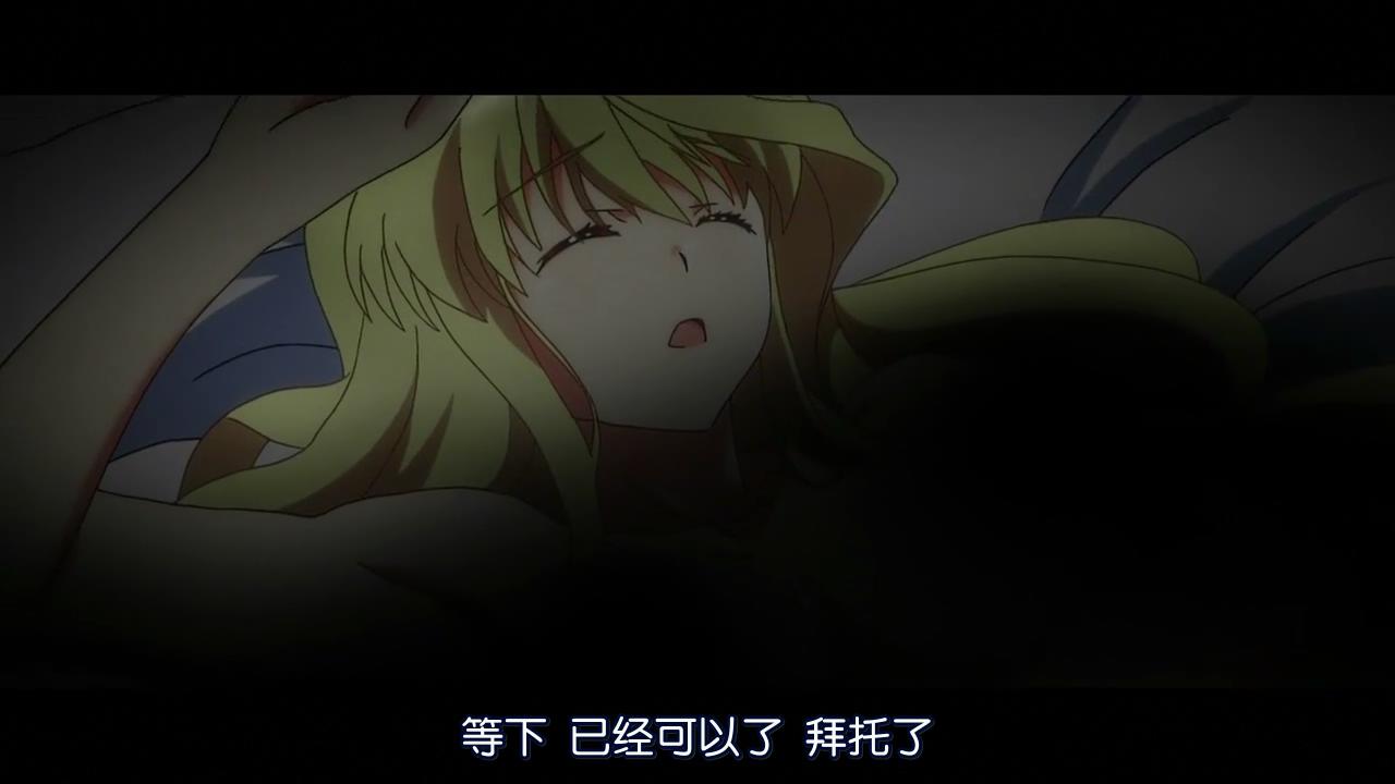 灰色的乐园 02_2015427124344.JPG