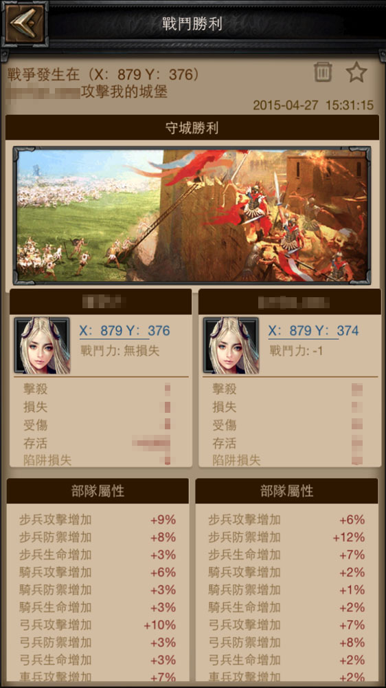 A7.jpg