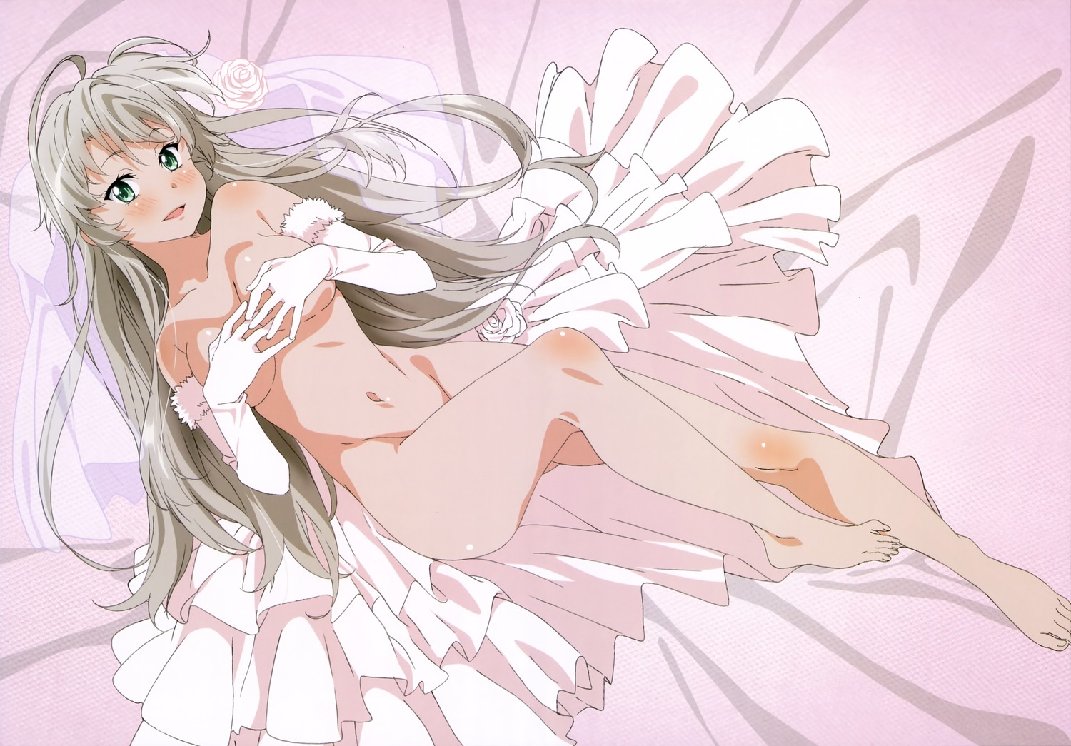 yande.re 318279 sample haiyore!_nyaruko-san.jpg