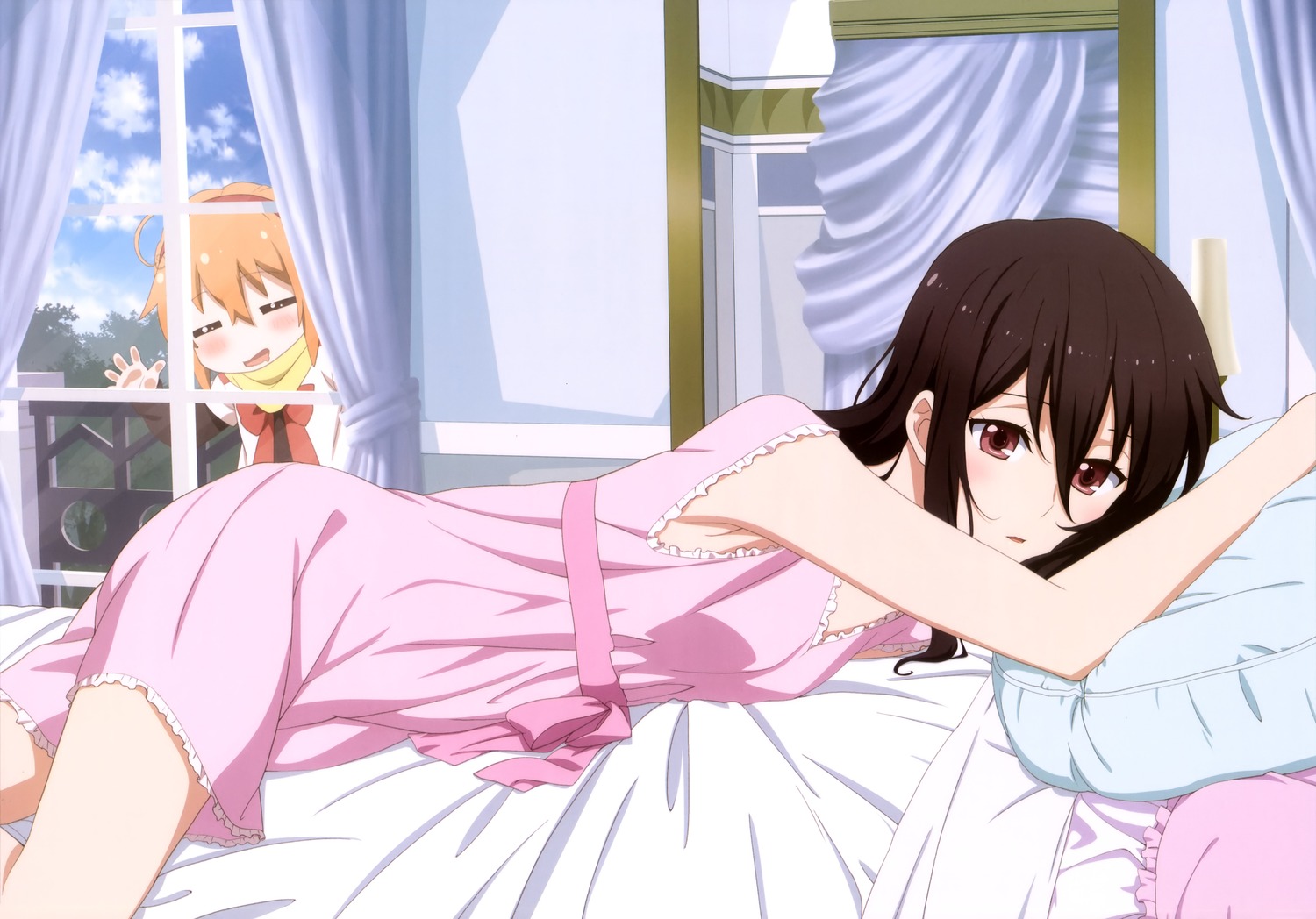 yande.re 318273 sample dress mikagura_gakuen_kumikyoku.jpg