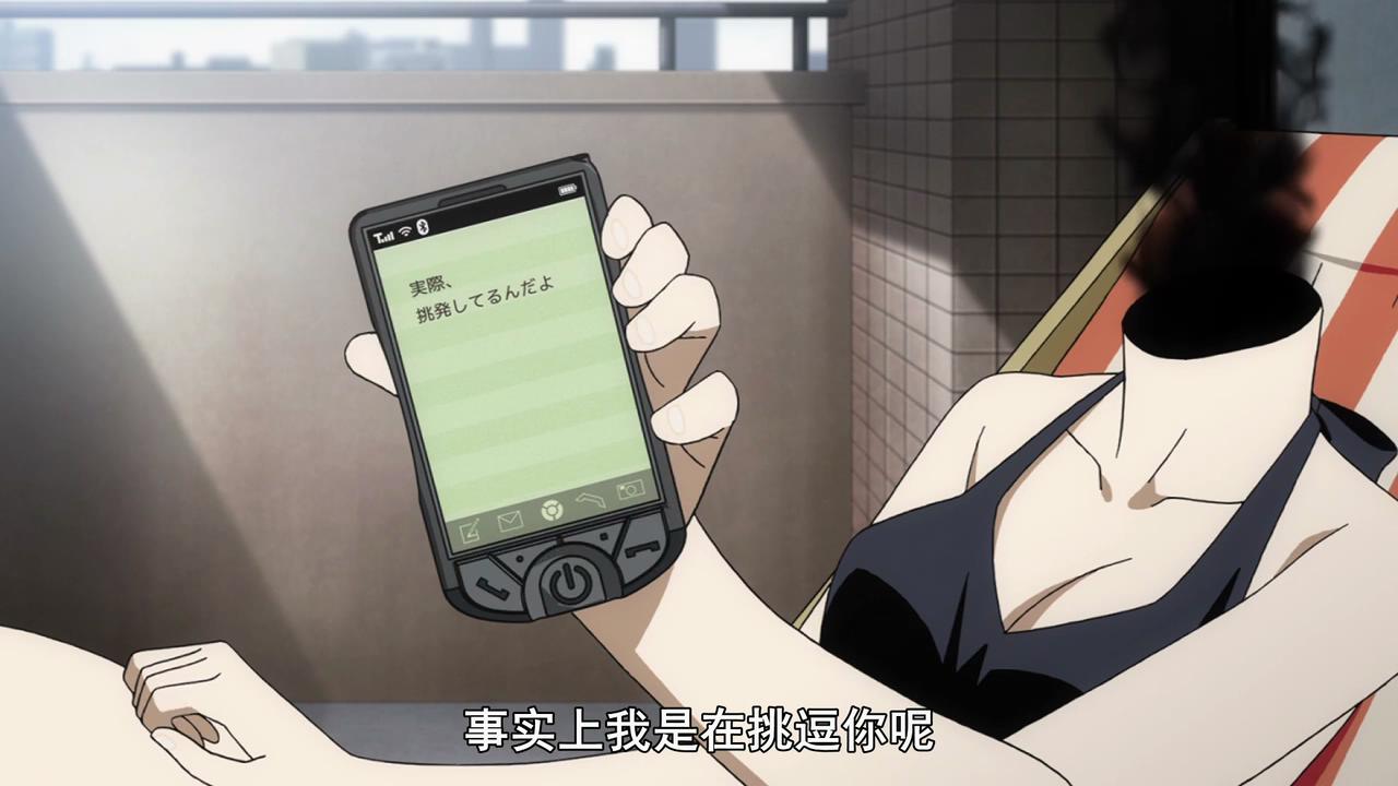 wtqsywler01z_ccwzz.cc_2015116231911.JPG