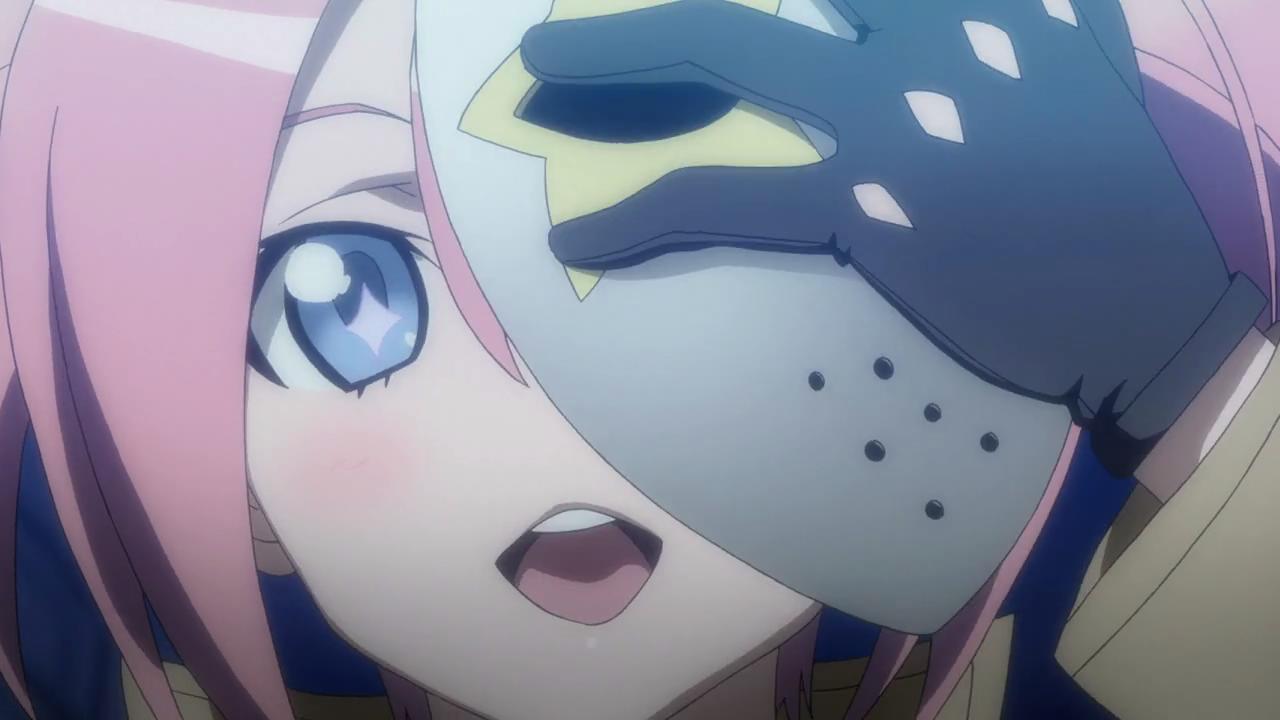 【布米米】Triage_X 01_201549161213.JPG