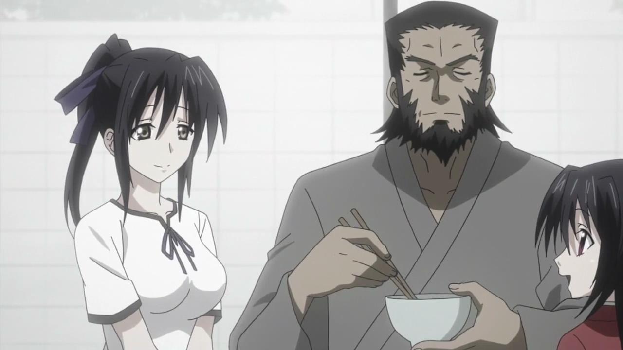[风车动漫]High School DxD BorN 05_201553105911.JPG