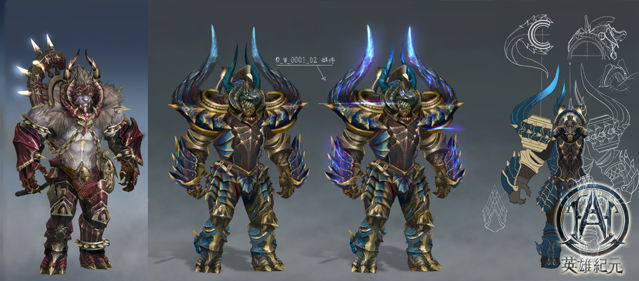 r7.jpg