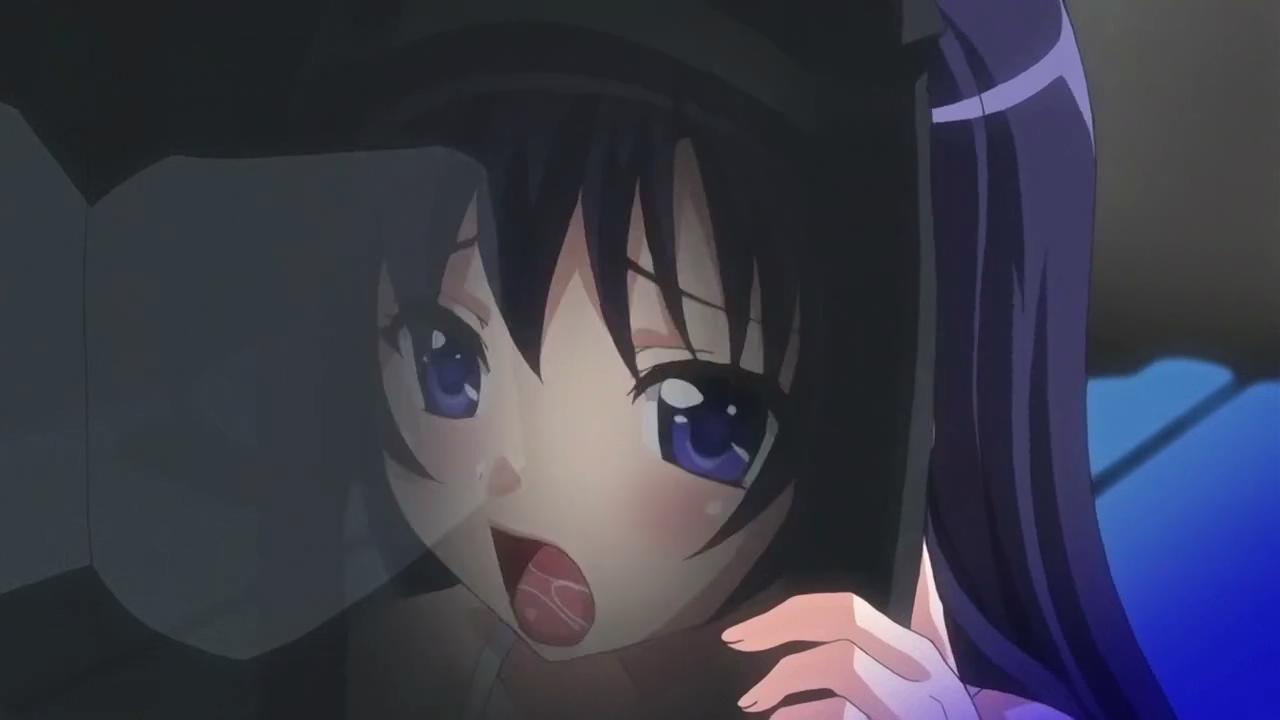 (18禁アニメ) 少女教育 稲垣紗衣編 (1280x720 AVC_AAC)_2015542052.JPG