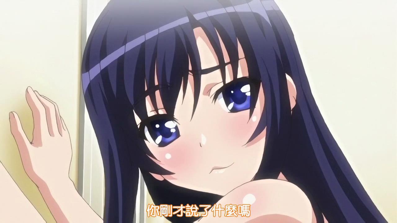 (18禁アニメ) 少女教育 稲垣紗衣編 (1280x720 AVC_AAC)_2015542322.JPG