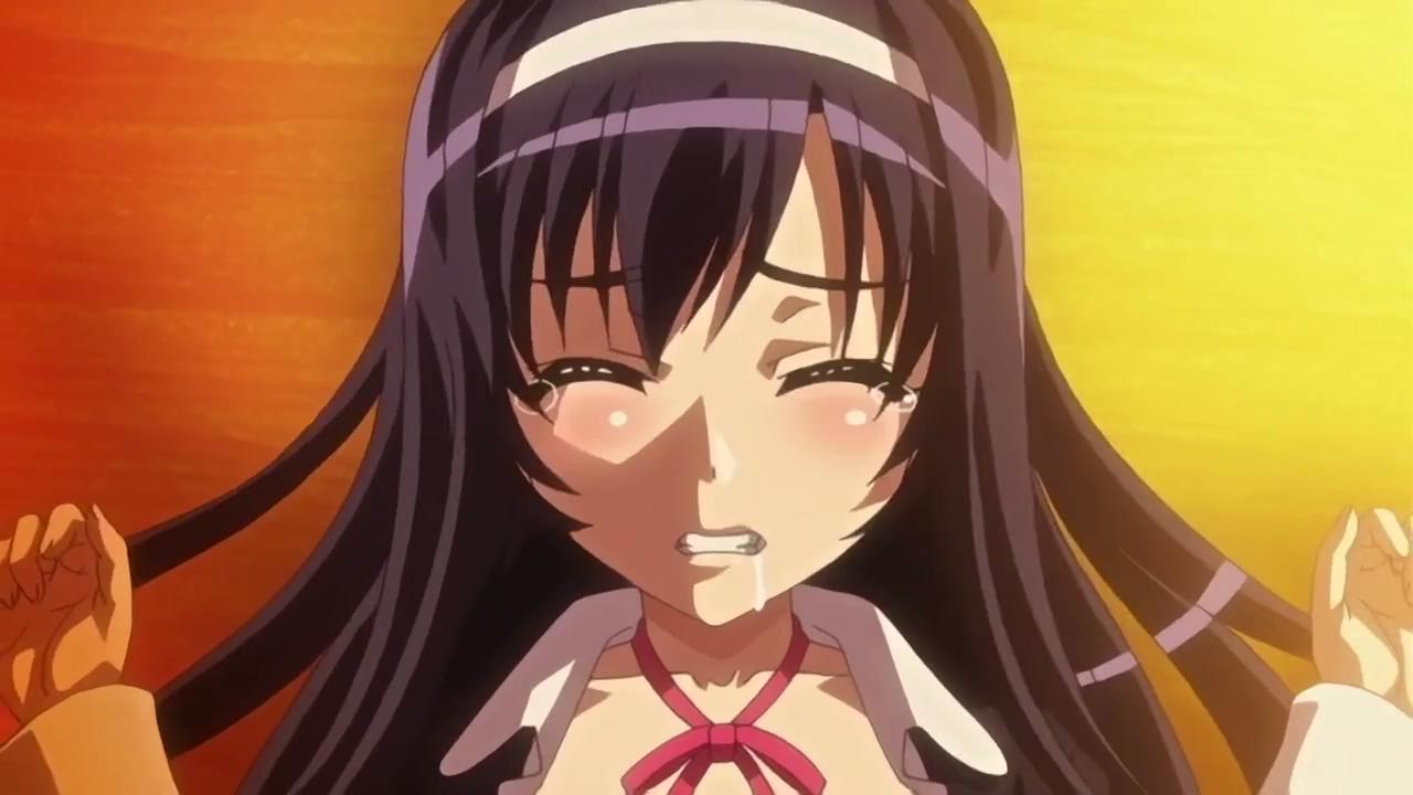 (18禁アニメ) 少女教育 稲垣紗衣編 (1280x720 AVC_AAC)_20155415826.JPG