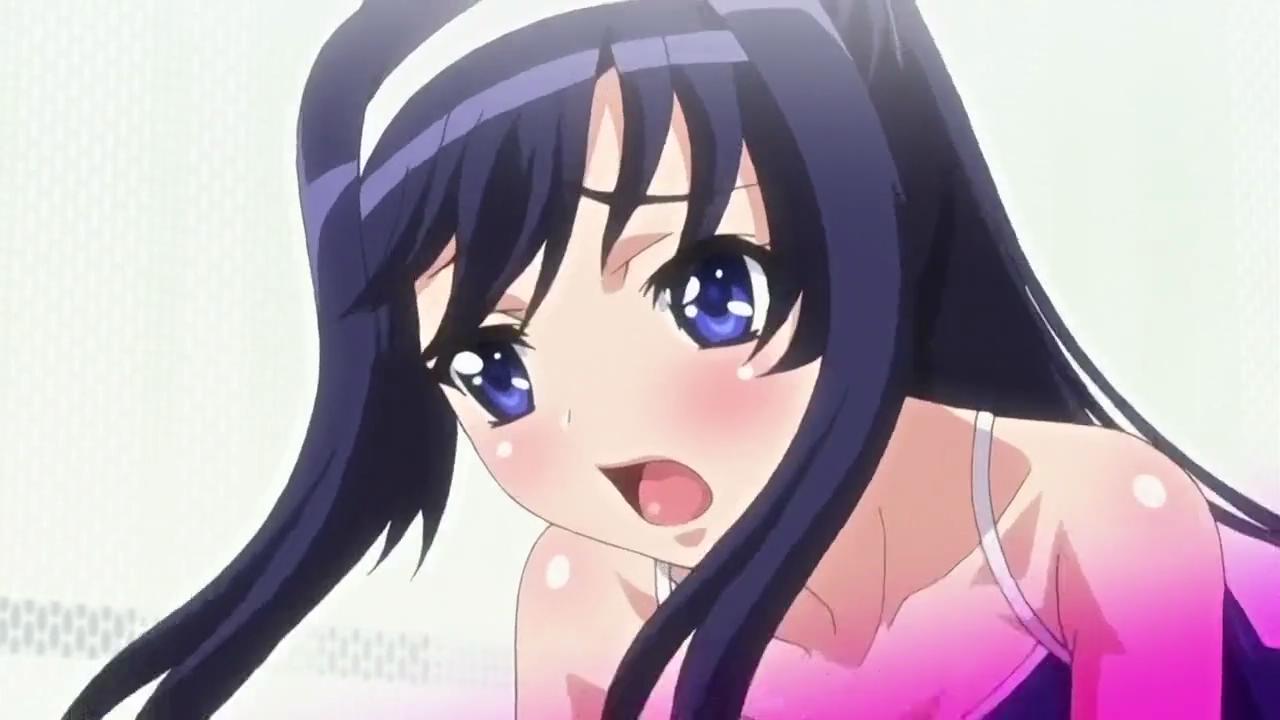 (18禁アニメ) 少女教育 稲垣紗衣編 (1280x720 AVC_AAC)_2015542038.JPG