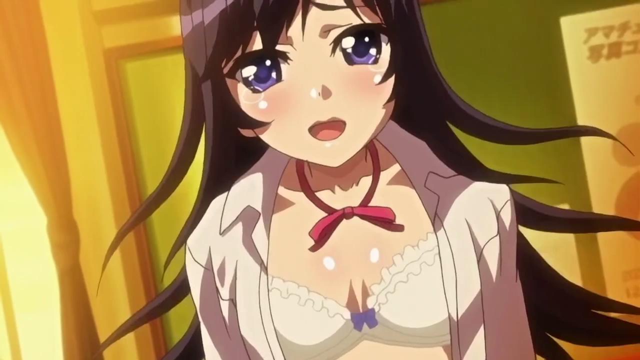 (18禁アニメ) 少女教育 稲垣紗衣編 (1280x720 AVC_AAC)_2015542118.JPG