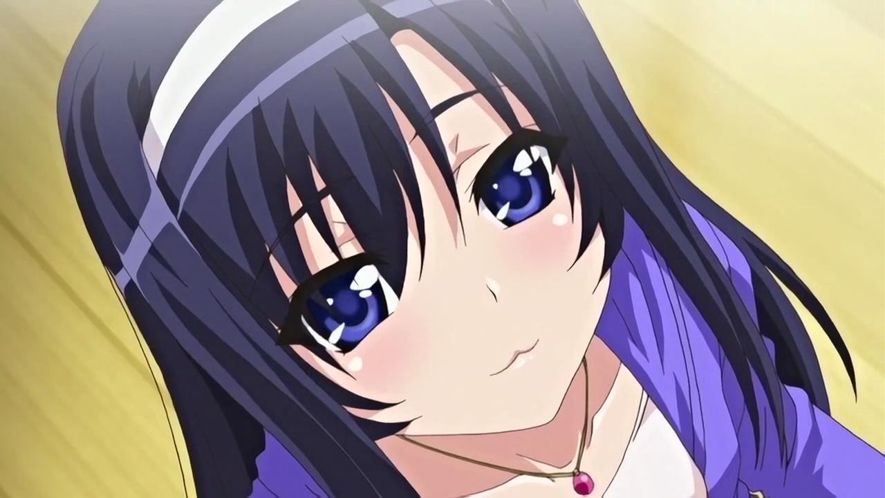 (18禁アニメ) 少女教育 稲垣紗衣編 (1280x720 AVC_AAC)_2015542150.JPG