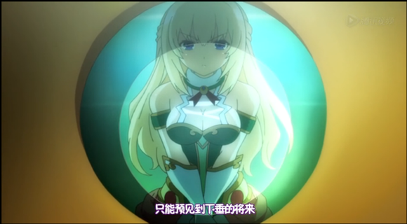3a6d65ee3d6d55fbd93b31aa6c224f4a22a4ddb3.png