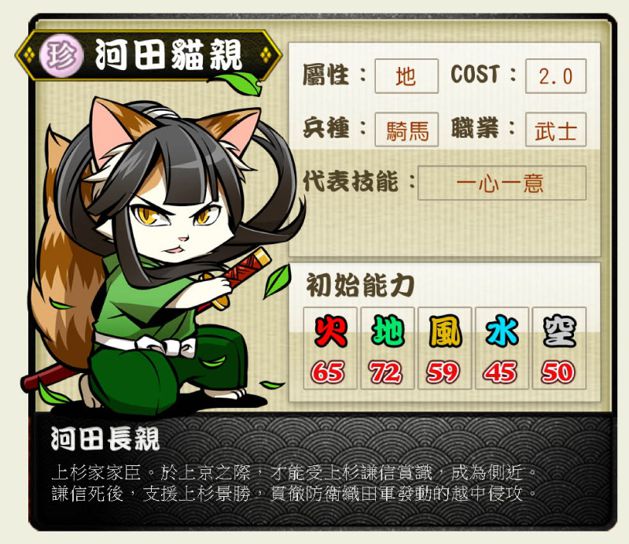 r6.jpg