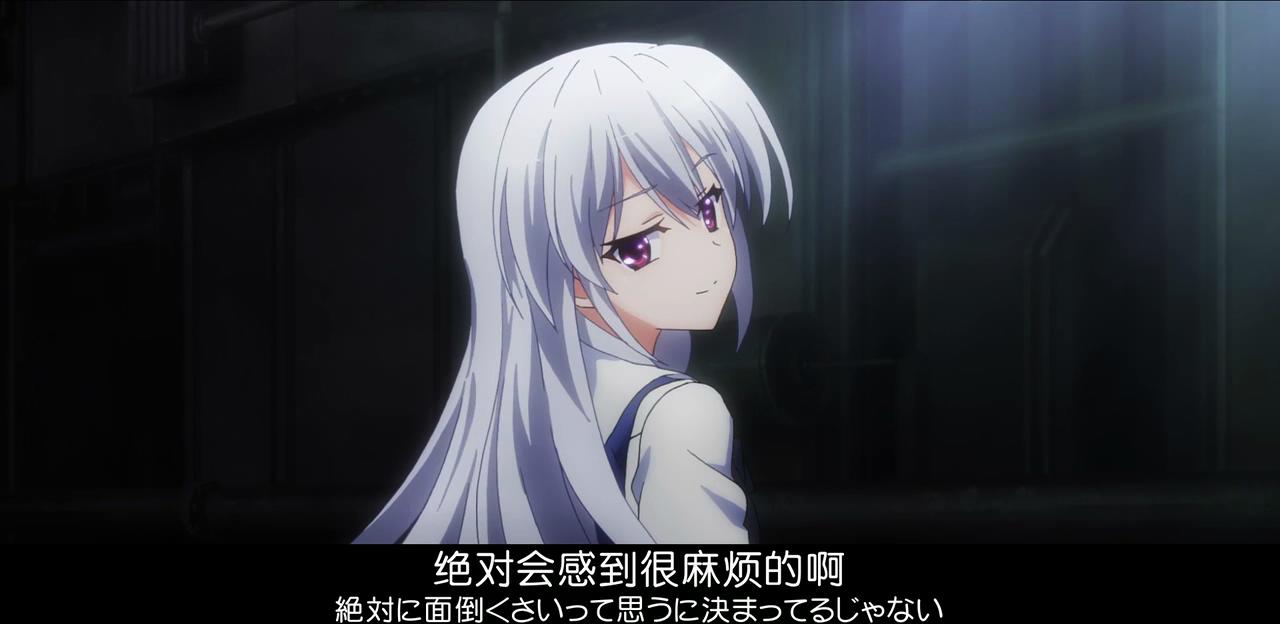 hsgs10z_ccwzz.cc_201412814656.JPG