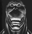 77_avatar_middle.jpg