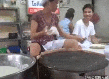 d54a1fa7jw1eo86by2ngog20ak07oe82.gif